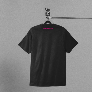 Album Cover T-Shirt