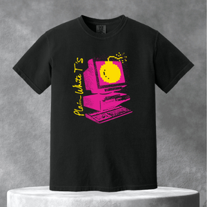 All That We Needed 20th Anniversary Special Edition T-Shirt