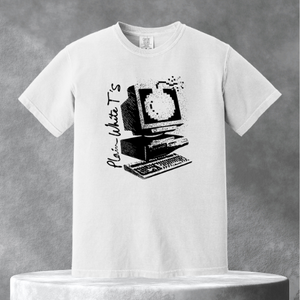 All That We Needed 20th Anniversary Special Edition T-Shirt