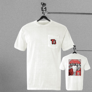 Chicago Event T-Shirt