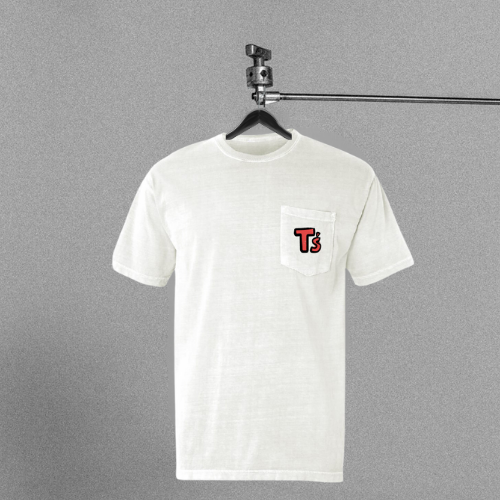 Chicago Event T-Shirt
