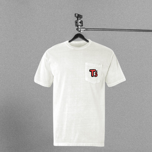 Chicago Event T-Shirt