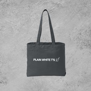 Official Logo Tote