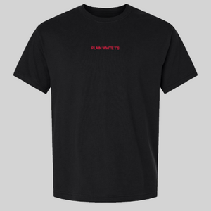 Plain White T's Happy T-Shirt